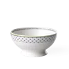 Villeroy & Boch Audun Ferme Round Bowl In White