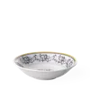 Villeroy & Boch Audun Ferme Soup/cereal Bowl In White