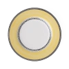 Villeroy & Boch Audun Fleur Dinner Plate