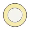 Villeroy & Boch Audun Fleur Dinner Plate In Fleur