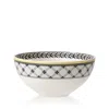 Villeroy & Boch Audun Individual Bowl In Multi
