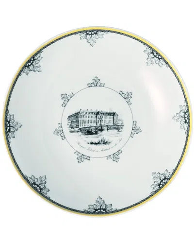 Villeroy & Boch Audun Maison Individual Pasta Bowl