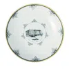 Villeroy & Boch Audun Maison Pasta Bowl In White