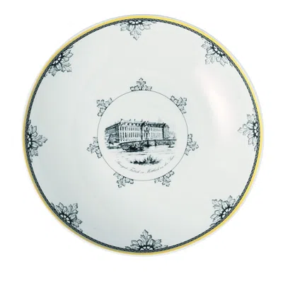 VILLEROY & BOCH AUDUN MAISON PASTA BOWL