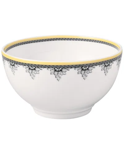 VILLEROY & BOCH VILLEROY & BOCH AUDUN MAISON RICE BOWL