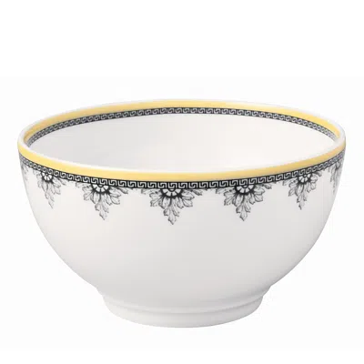 VILLEROY & BOCH AUDUN MAISON RICE BOWL