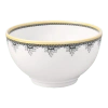 Villeroy & Boch Audun Maison Rice Bowl In White