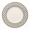 Villeroy & Boch Audun Promenade Salad Plate In Promenade