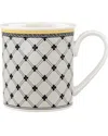 Villeroy & Boch Audun Promenade Mug