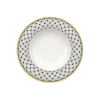 Villeroy & Boch Audun Promenade Soup Bowl In White