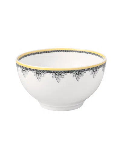 Villeroy & Boch Audun Rice Bowl