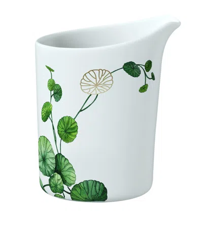 Villeroy & Boch Avarua 6-person Creamer In White