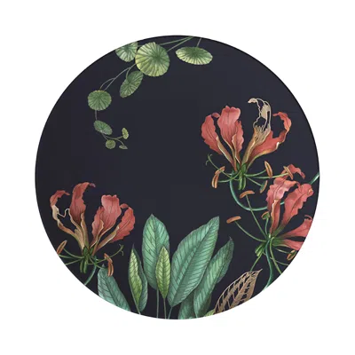 VILLEROY & BOCH AVARUA BREAD & BUTTER PLATE