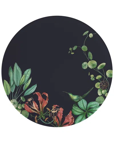 Villeroy & Boch Avarua Cake Plate