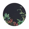 Villeroy & Boch Avarua Cake Platter In Multi