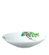 Villeroy & Boch Avarua Deep Plate