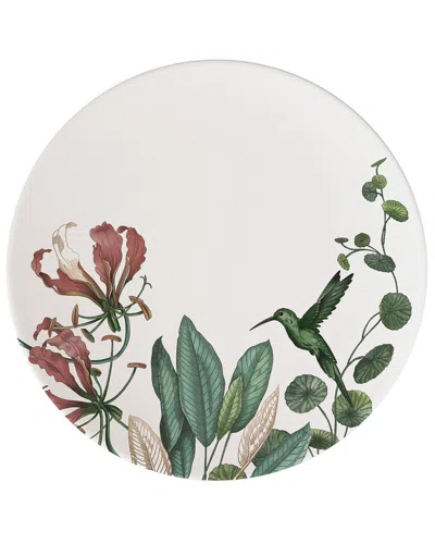 Villeroy & Boch Avarua Dinner Plate