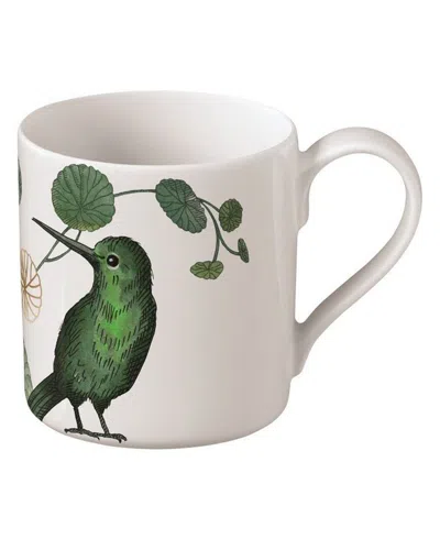 VILLEROY & BOCH VILLEROY & BOCH AVARUA ESPRESSO CUP