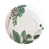 Villeroy & Boch Avarua Espresso Saucer In Multi