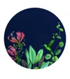 Villeroy & Boch Avarua Flat Plate