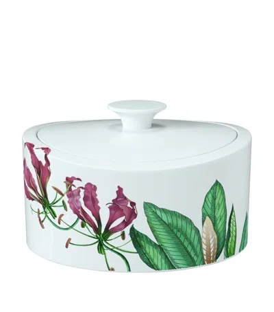 Villeroy & Boch Avarua Gifts Box In Multi