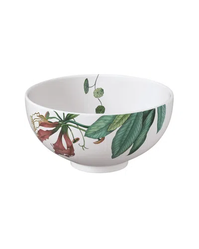Villeroy & Boch Avarua Medium Rice Bowl