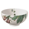 Villeroy & Boch Avarua Medium Rice Bowl In Neutral