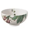 Villeroy & Boch Avarua Medium Rice Bowl In Multi