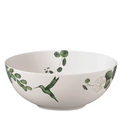Villeroy & Boch Avarua Medium Serving Bowl In Multi