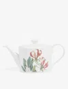 Villeroy & Boch Avarua Porcelain Tea Pot 1200ml