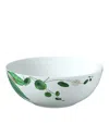 Villeroy & Boch Avarua Salad Bowl