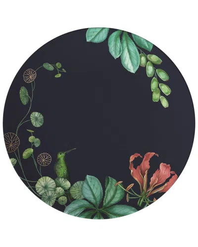 Villeroy & Boch Avarua Salad Plate