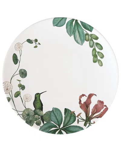 Villeroy & Boch Avarua Salad Plate