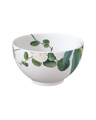 Villeroy & Boch Avarua Small Rice Bowl