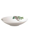 Villeroy & Boch Avarua Soup Bowl In White