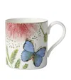 Villeroy & Boch Amazonia Anmut Mug