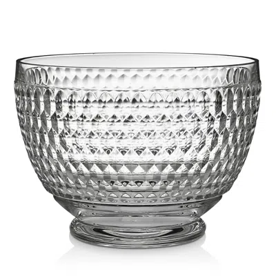 VILLEROY & BOCH BOSTON BOWL
