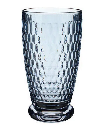 VILLEROY & BOCH VILLEROY & BOCH BOSTON COLORED HIGHBALL