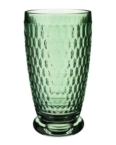 VILLEROY & BOCH VILLEROY & BOCH BOSTON COLORED HIGHBALL
