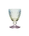 Villeroy & Boch Boston Goblet