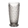 Villeroy & Boch Boston Highball In Transparent