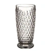 Villeroy & Boch Boston Highball In Clear