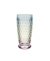 Villeroy & Boch Boston Highball Glass