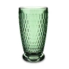 Villeroy & Boch Boston Highball In Green