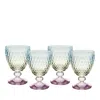 Villeroy & Boch Boston Goblets