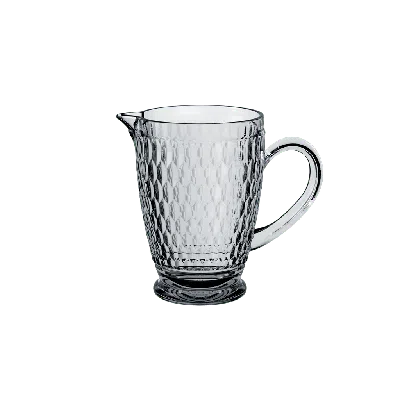 VILLEROY & BOCH VILLEROY & BOCH BOSTON PITCHER