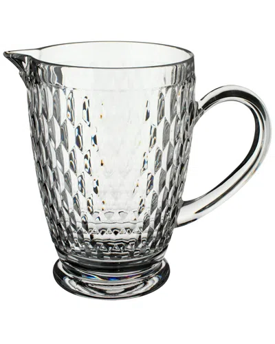 VILLEROY & BOCH VILLEROY & BOCH BOSTON PITCHER