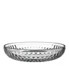 Villeroy & Boch Boston Shallow Bowl In Clear