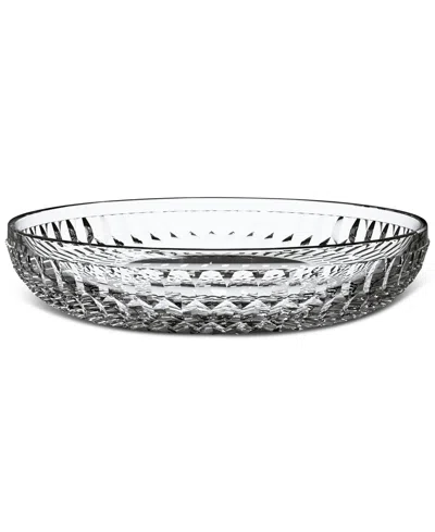 Villeroy & Boch Boston Shallow Bowl In No Color