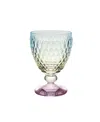 Villeroy & Boch Boston Wine Glass